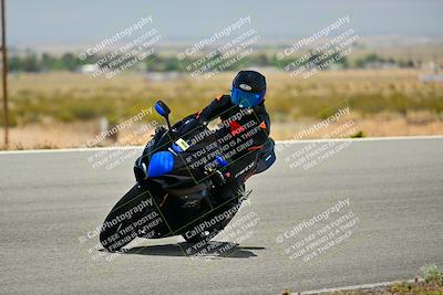 media/May-16-2025-2WTD (Fri) [[87c82739e1]]/B Group/Session 4 (Turns 7 and 8)/